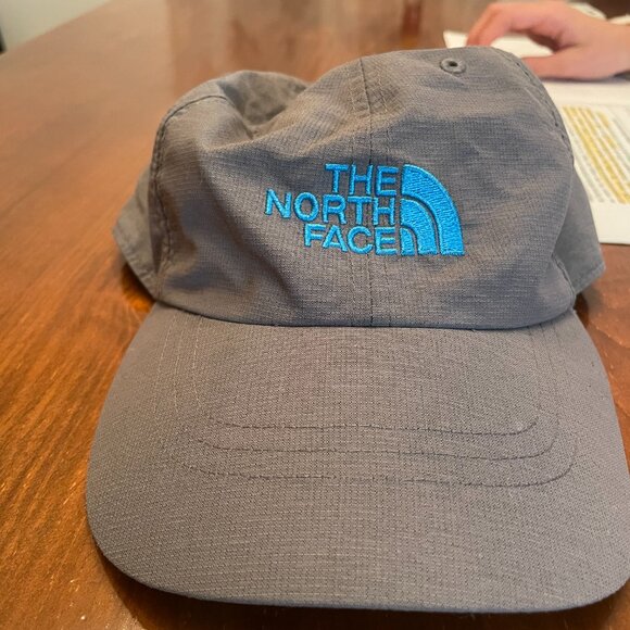 The North Face cap casquette - Picture 2 of 3